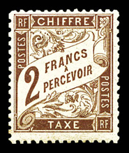 Lot 990