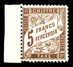 Lot 991