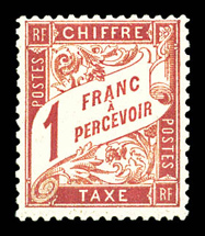 Lot 2866