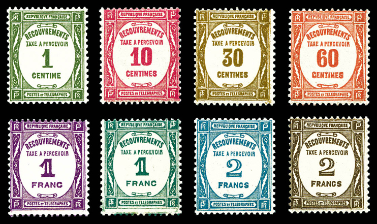 Lot 2876