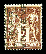 Lot 1029