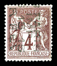 Lot 1031