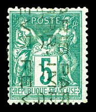 Lot 1033