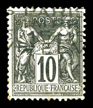 Lot 1034