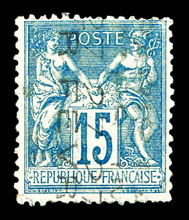 Lot 1035