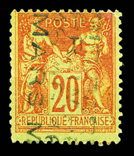 Lot 1037