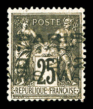 Lot 1040