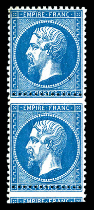 Lot 351