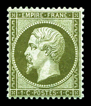 Lot 306