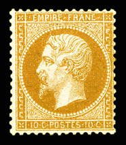 Lot 328