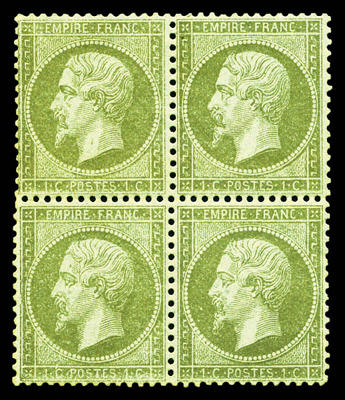 Lot 302