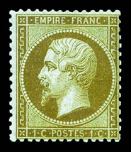 Lot 308