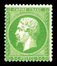 Lot 315