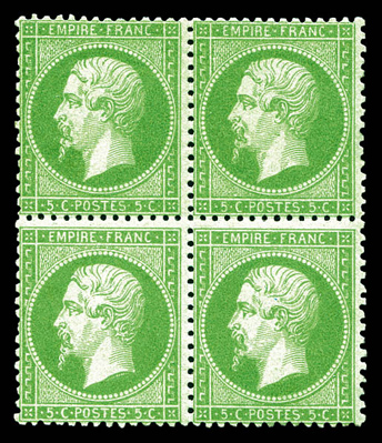 Lot 313