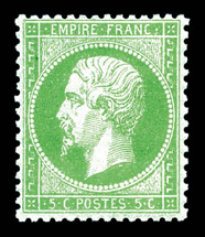 Lot 317