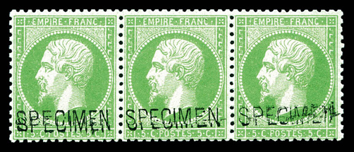 Lot 318