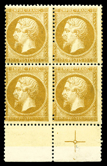 Lot 324