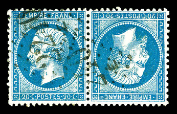 Lot 342