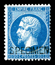 Lot 349