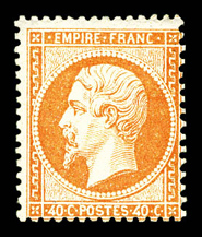 Lot 364