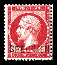 Lot 383