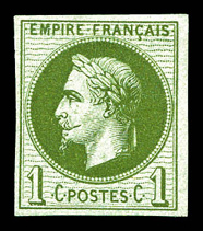 Lot 392