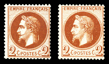 Lot 395