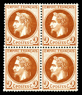 Lot 398