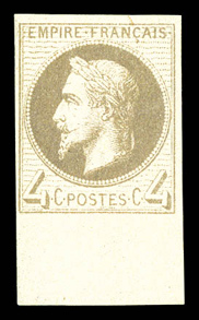 Lot 411