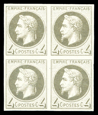 Lot 410