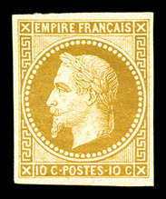 Lot 416