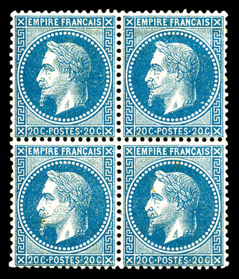 Lot 428