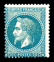 Lot 429