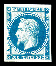 Lot 426