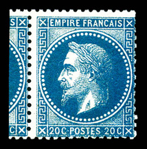 Lot 425