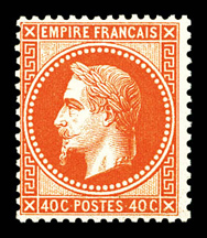 Lot 447