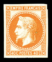 Lot 449