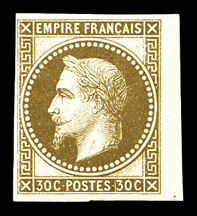 Lot 441