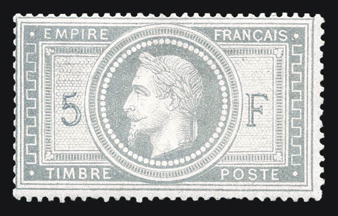 Lot 472