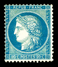 Lot 496