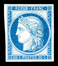 Lot 501