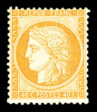 Lot 508