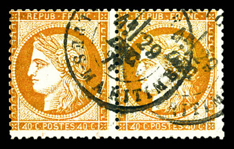 Lot 511