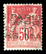 Lot 1044