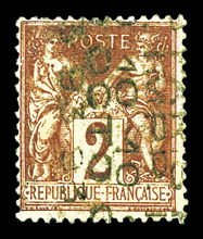 Lot 1047