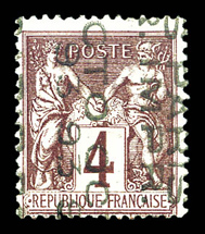 Lot 1053