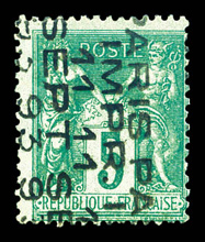 Lot 1054
