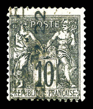 Lot 1057