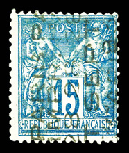 Lot 1060