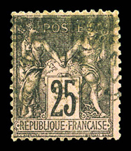 Lot 1066